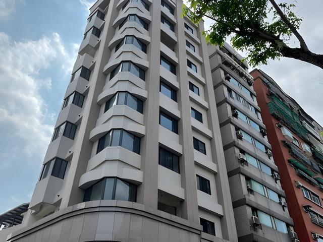 永和拍賣大樓-3