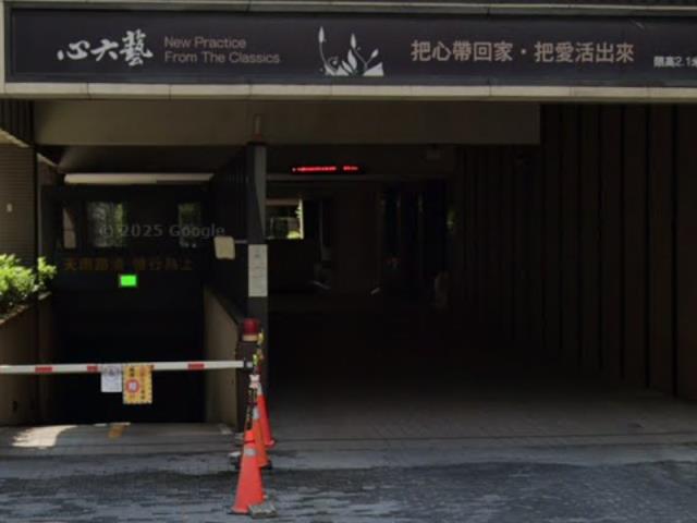 樹林大樓拍賣-5