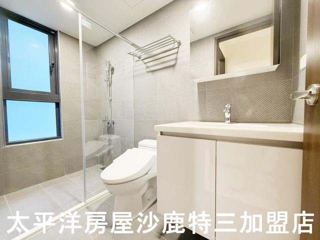 清水大樓-11