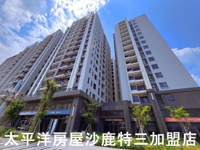 清水大樓-1