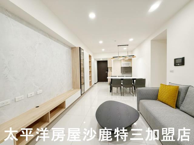 清水大樓-3