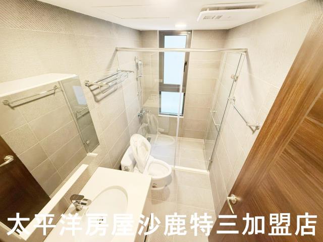 清水大樓-5