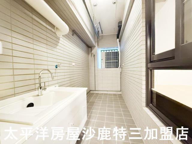 清水大樓-8