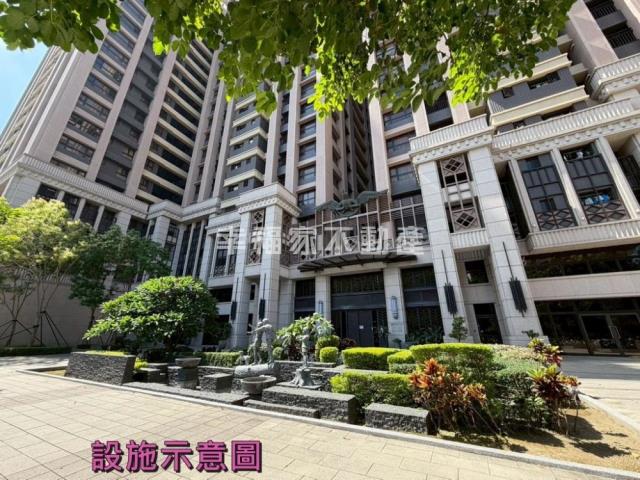 安平大樓-12