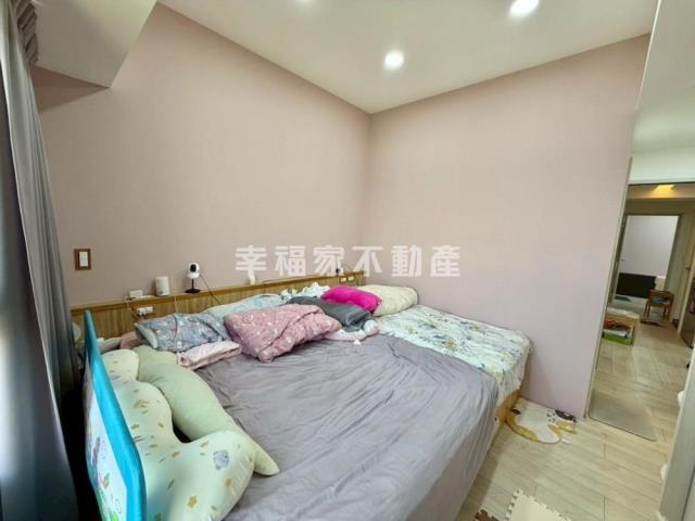安平大樓-8