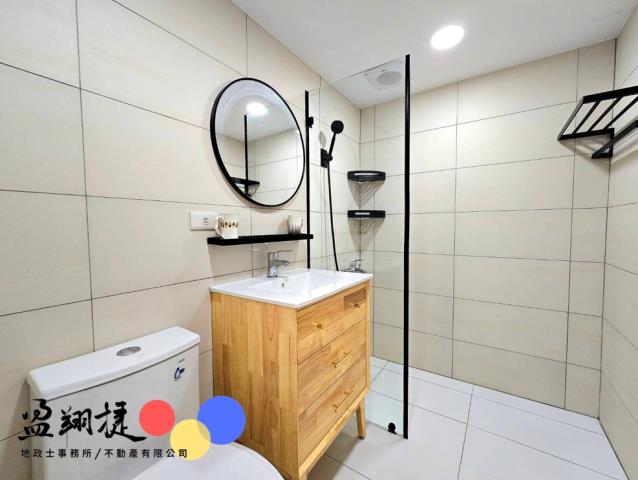 三民區大樓-10