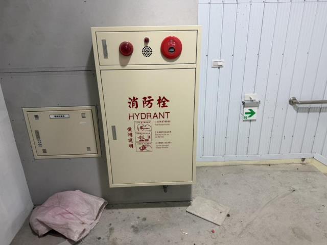 高雄廠房-11