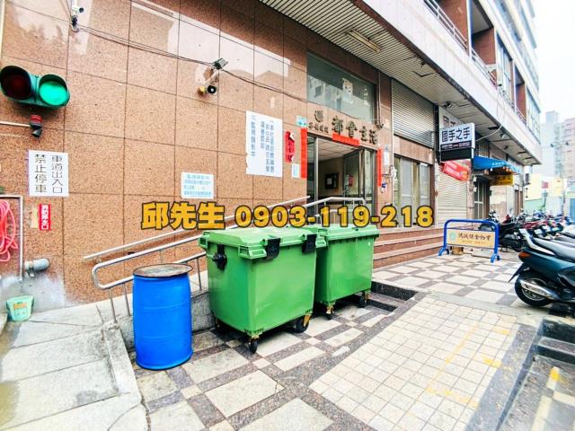 承明法拍｜台中北屯區