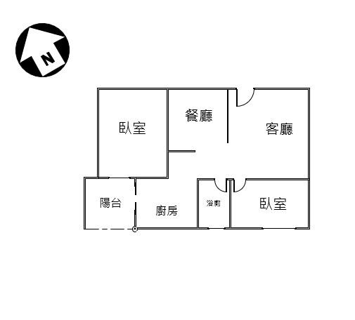 高雄大樓-14
