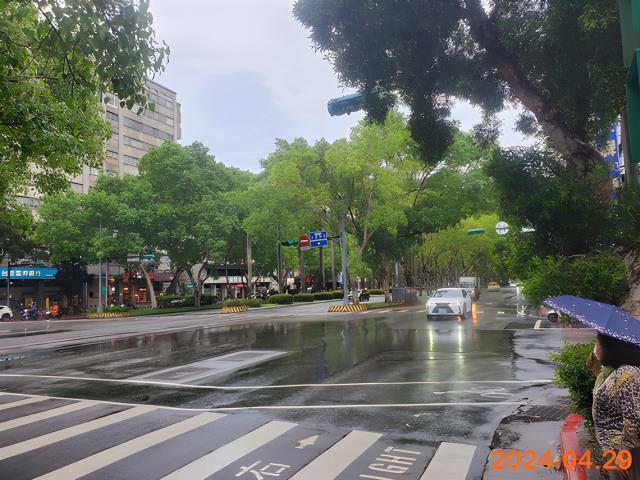 台北大樓拍賣-3