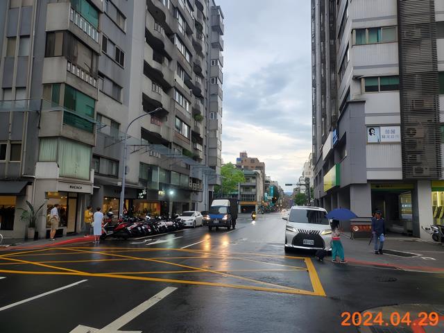 台北大樓拍賣-4