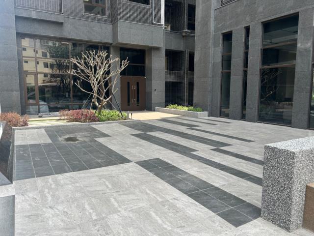 桃園大園大樓-8