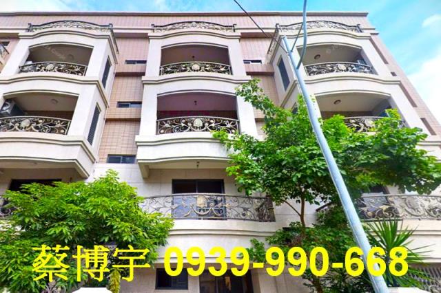 萬年一街閱讀翡冷翠7