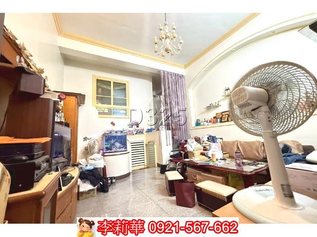 台南南區公寓-4
