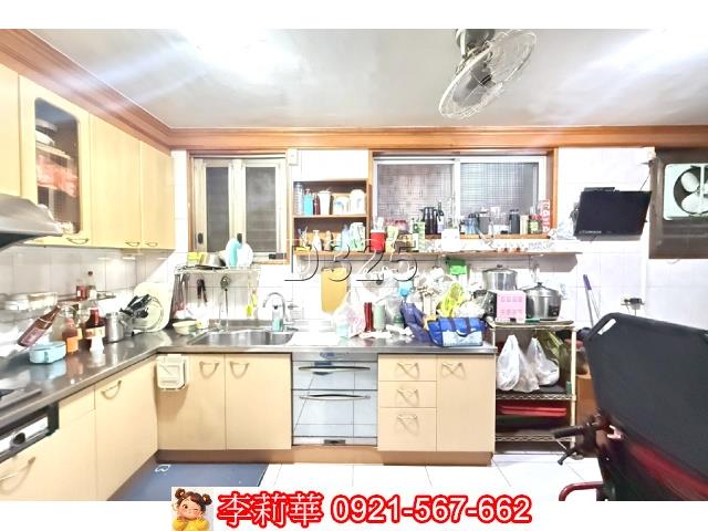台南南區公寓-6