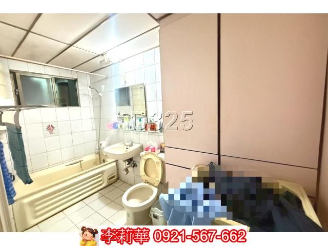 台南南區公寓-8