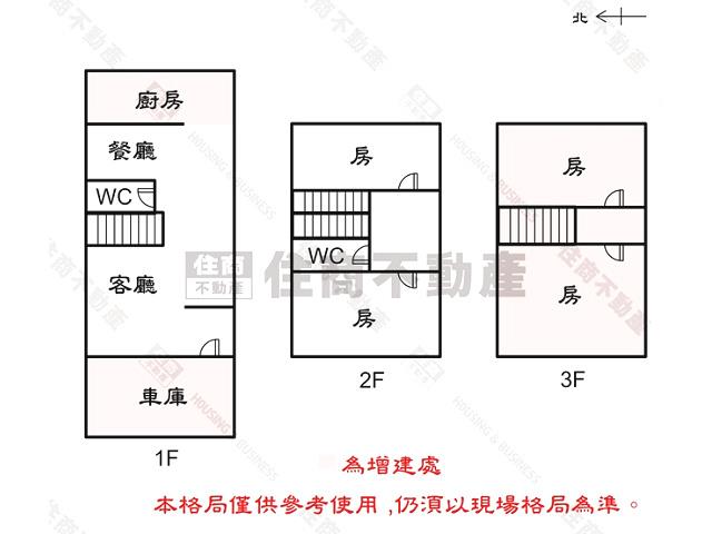 台南東區透天-15