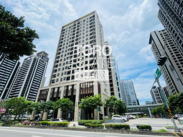 新北新莊法拍大樓-4