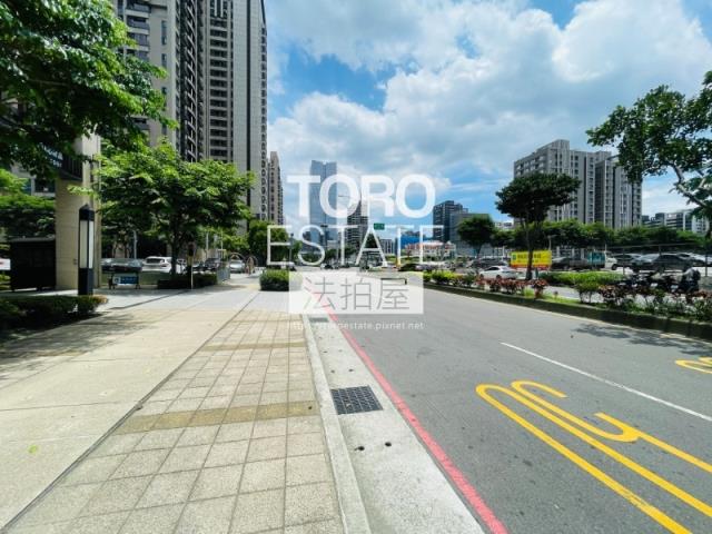 新北新莊法拍大樓-7