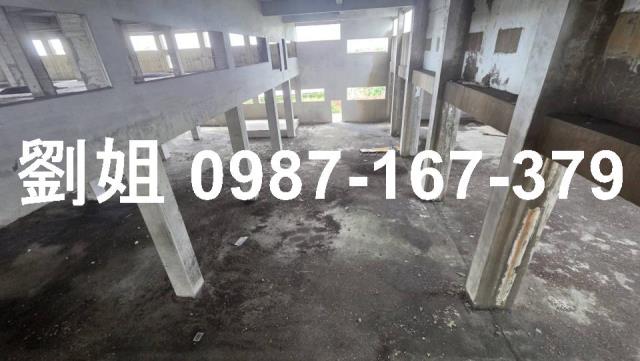 屏東枋寮廠房-4