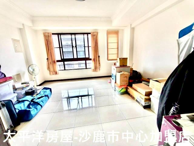 沙鹿別墅-14