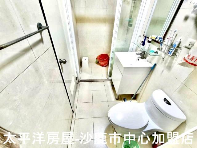 沙鹿別墅-8