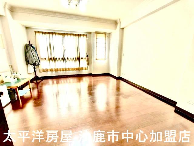 沙鹿別墅-9