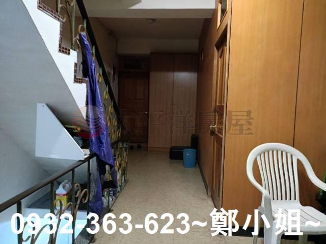 桃園區店面-7
