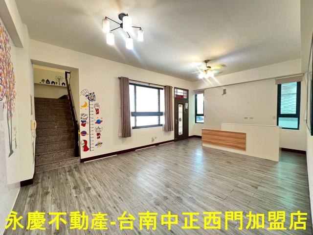 安定透天-10