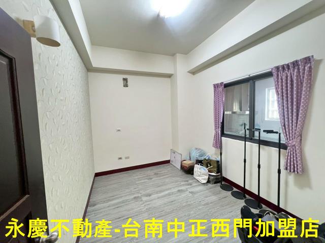 安定透天-9