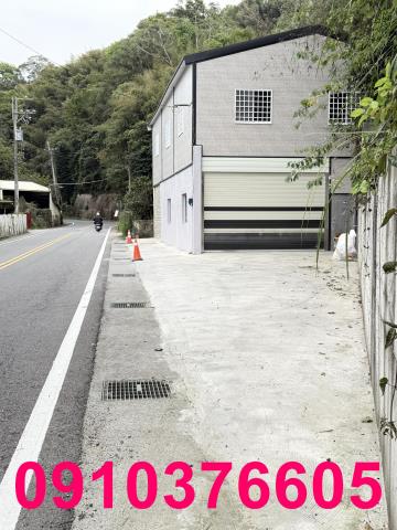 東勢透天-2