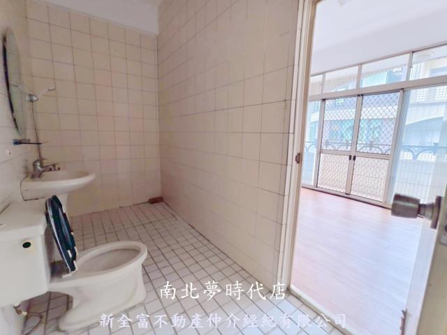 永康透天-11