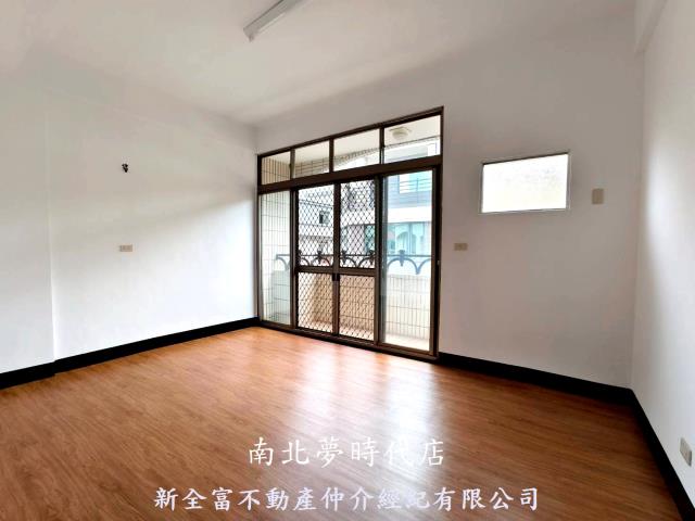 永康透天-4