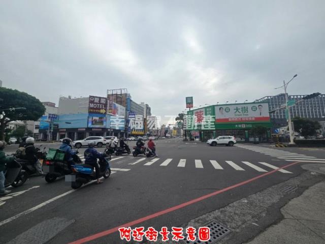 北區別墅-10