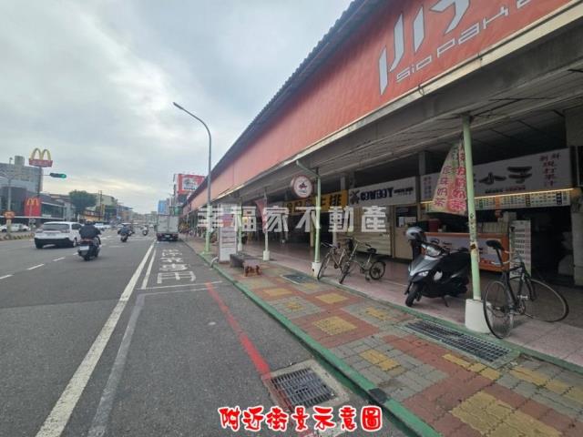 北區別墅-14