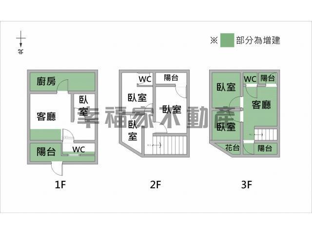 北區別墅-15