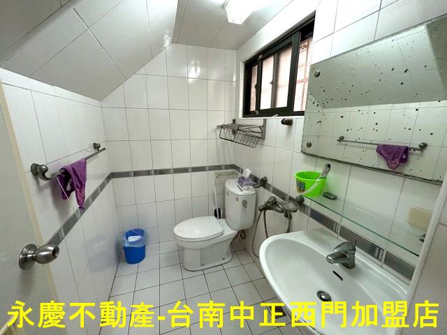 善化透天-14