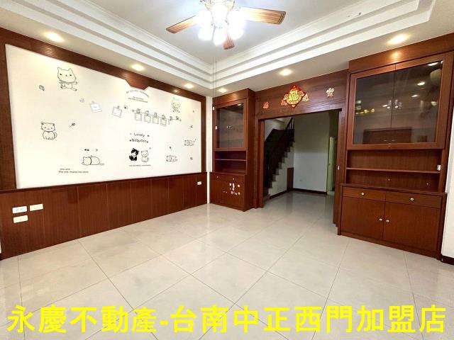善化透天-2