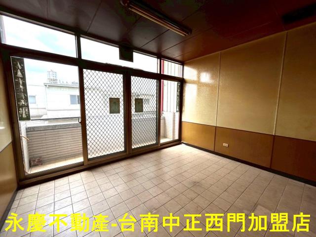善化透天-4