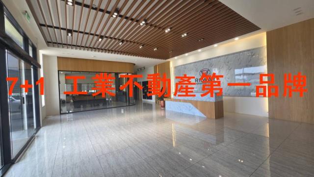 台南廠房-14