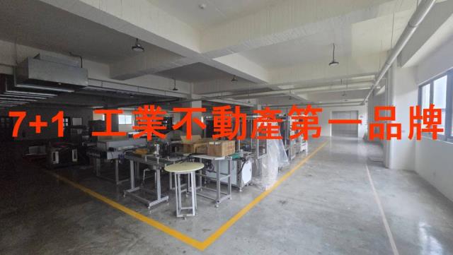 台南廠房-6