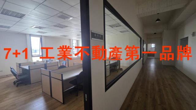 台南廠房-7