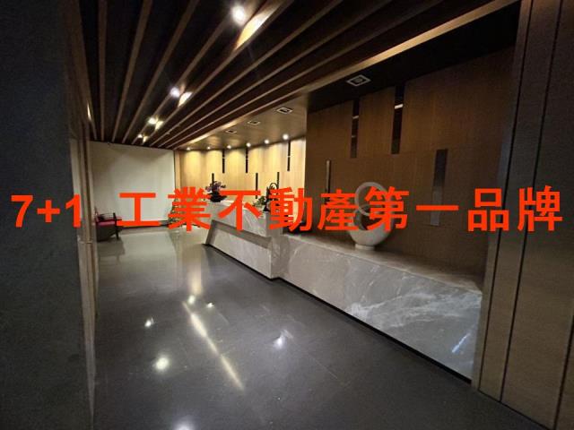 高雄大樓-11