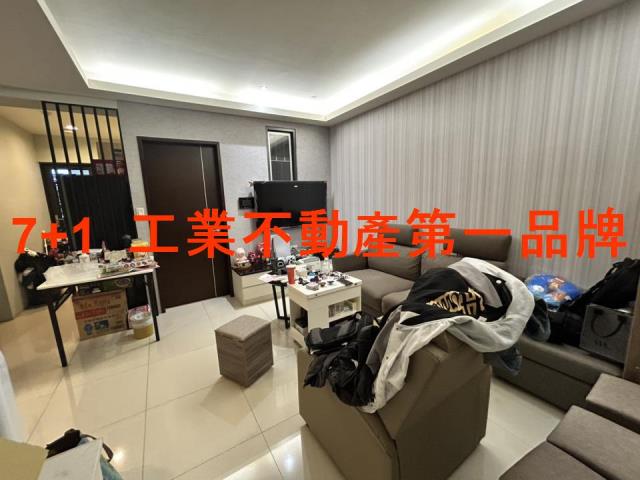 高雄大樓-3
