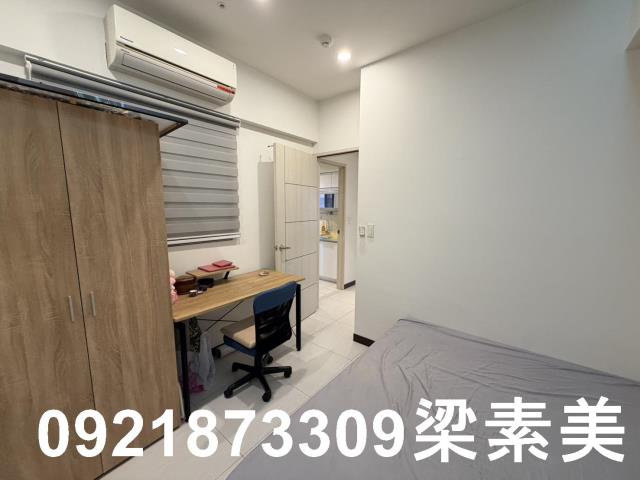 台南大樓-5