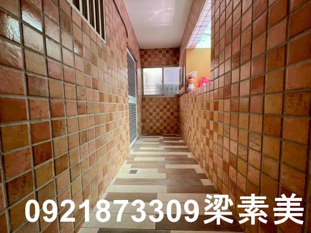 台南大樓-4