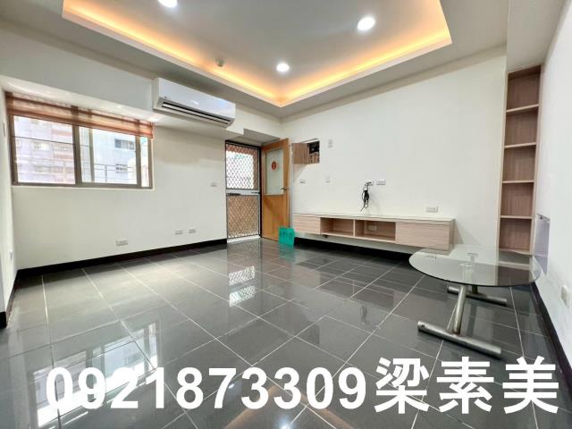台南大樓-1