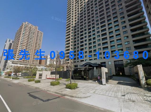 高雄法拍大樓-2