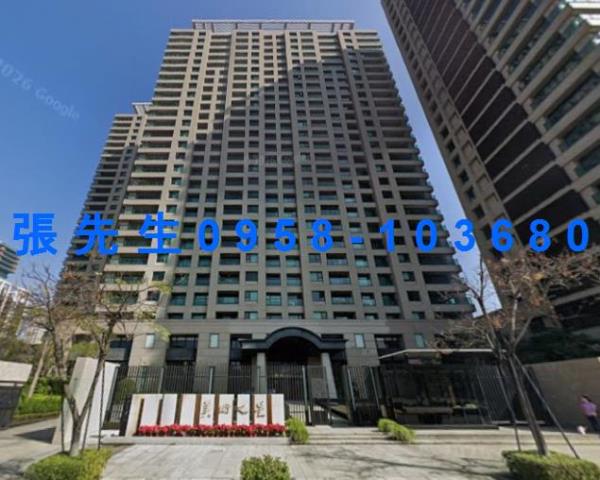 高雄法拍大樓-4