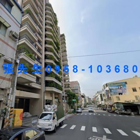 高雄鳳山大樓法拍-2